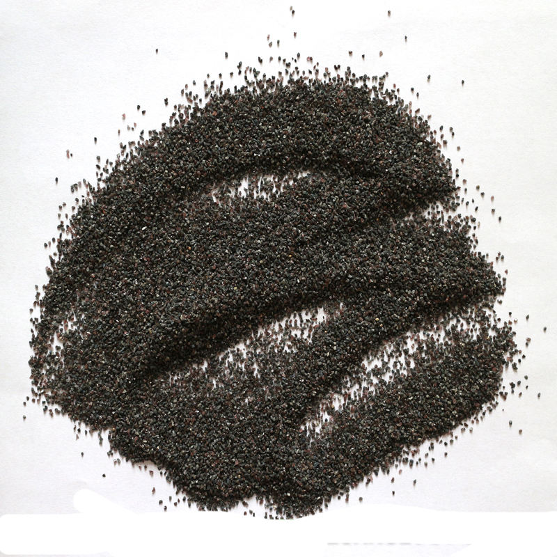 Abrasive and Refractory Silicon Carbide Raw Materials Abrasive and Refractory Silicon Carbide Raw Materials
