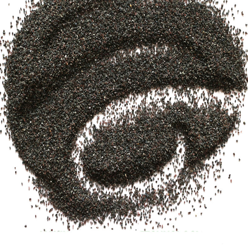 Abrasive and Refractory Silicon Carbide Raw Materials Abrasive and Refractory Silicon Carbide Raw Materials