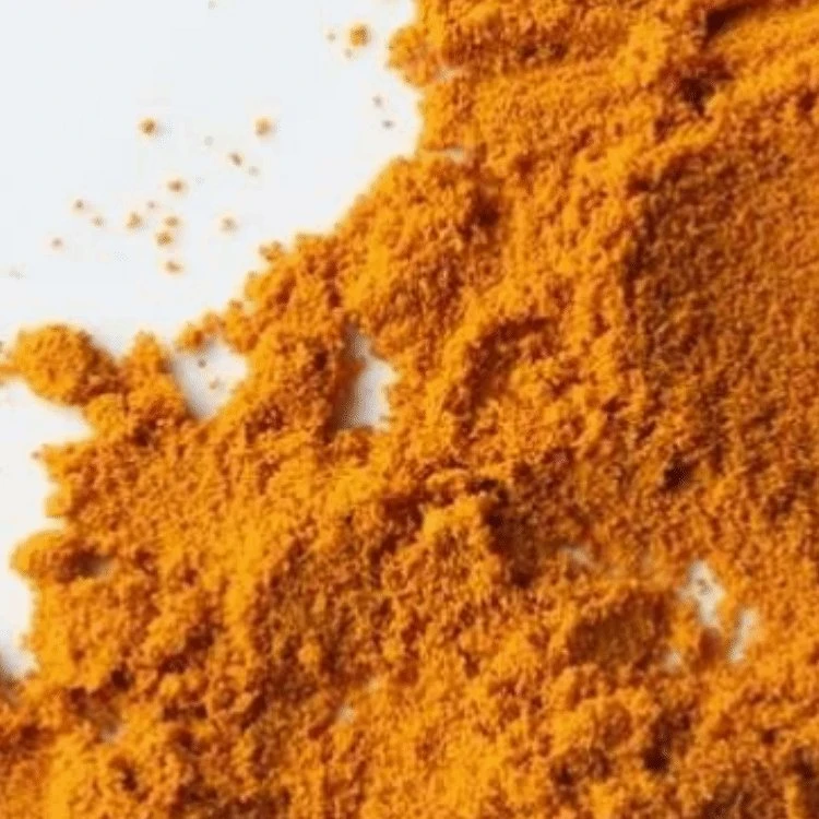 High Purity V2o5 CAS 1314-62-1 Vanadium Pentoxide High Purity V2o5 CAS 1314-62-1 Vanadium Pentoxide