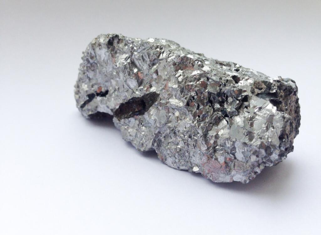 product-700-700 Ferro Chrome Alloy Fecr Low Carbon Grade 60