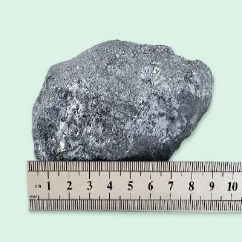 High Ductility Ferro Silicon Magnesium High Ductility Ferro Silicon Magnesium