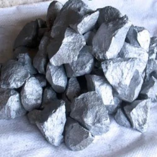 Good Thermal Resistance Ferro Silicon Magnesium Good Thermal Resistance Ferro Silicon Magnesium