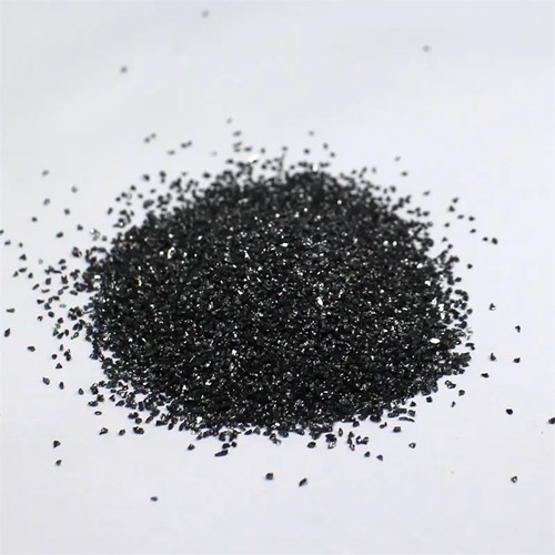 silicon carbide for thermal conductivity silicon carbide for thermal conductivity