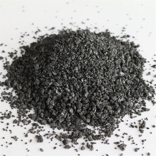 silicon carbide for thermal conductivity silicon carbide for thermal conductivity