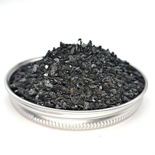 Unparalleled Silicon Carbide Advantage Unparalleled Silicon Carbide Advantage
