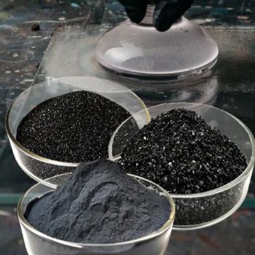 Unparalleled Silicon Carbide Advantage Unparalleled Silicon Carbide Advantage