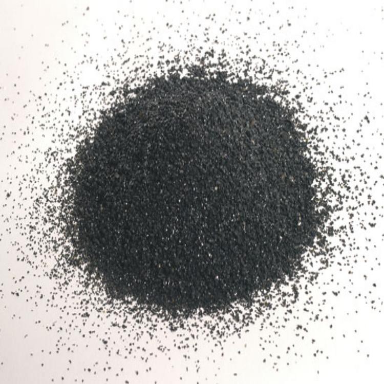 Radiation-resistant Silicon Carbide Radiation-resistant Silicon Carbide