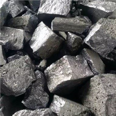 Ferro Silicon Magnesium Nodulizer ขนาด 30 มม