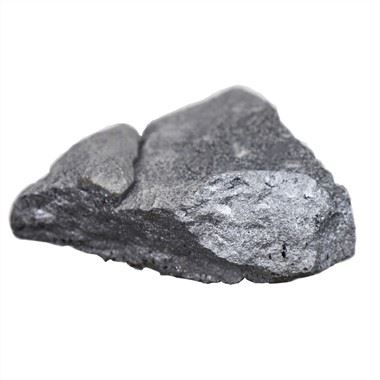 Nodulizer Ferro Silicon Magnesium สำหรับโรงหล่อเหล็กหล่อ