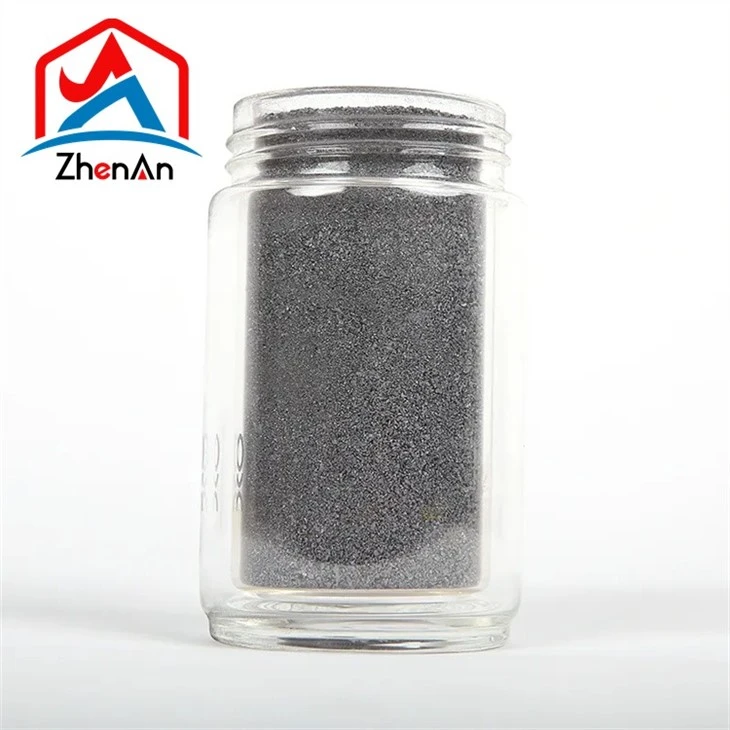 99% Silicon Metal Powder