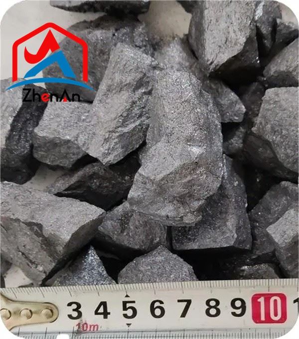 Calcium Silicon Silicate Blocks