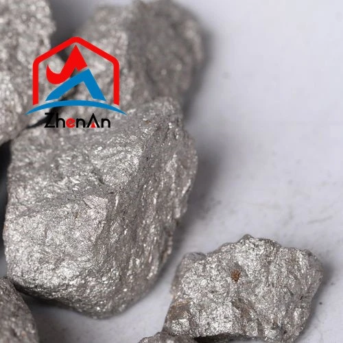 For Sale Ferro Vanadium