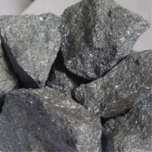 Ferro Silicon Magnesium ทนความร้อนได้ดี