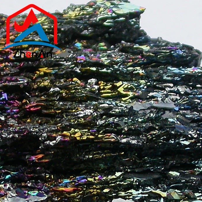 High Grade Profile Silicon Carbide