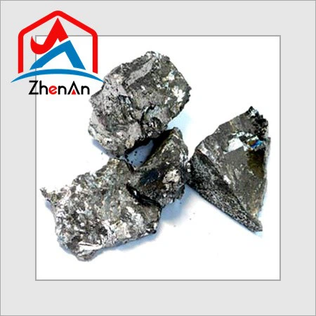 High Level Ferro Vanadium