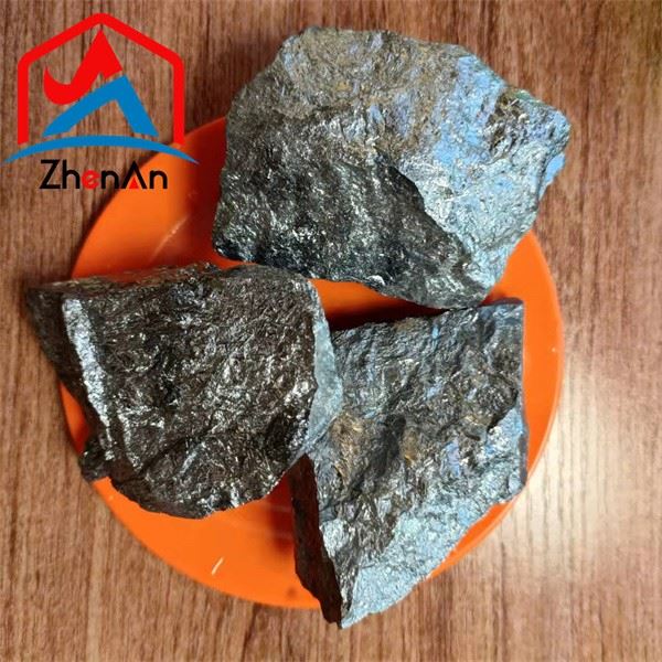 ferro silicon03