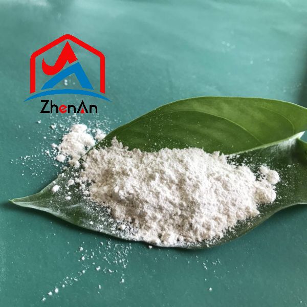 Magnesium Powder Manufacturing Technology