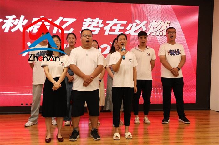 Silicon Slag Manufacturing