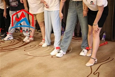 การใช้ผงโลหะซิลิคอน 200mesh