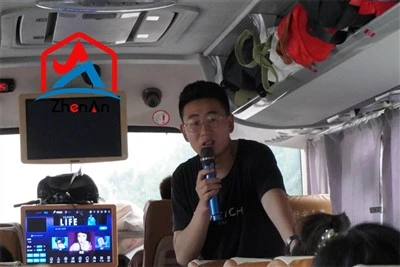 แท่งแมกนีเซียมที่แข่งขันได้