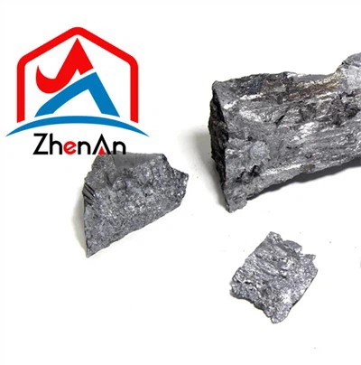 ปริมาณฟอสฟอรัส 23% เฟอร์โรฟอสฟอรัส