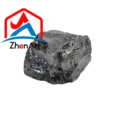 Ferro Vanadium ช่วยเพิ่มความแข็งแรง
