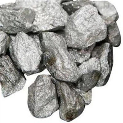 Ferro Vanadium ต้านทานการกัดกร่อน
