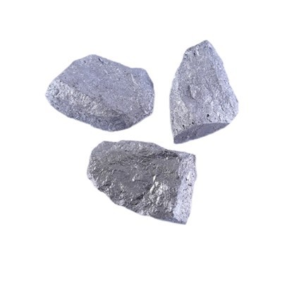 Ferrotitanium เป็นโลหะผสมอเนกประสงค์