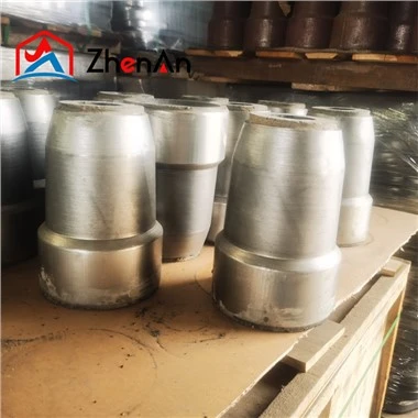 ทัพพีทนไฟหัวฉีดบน