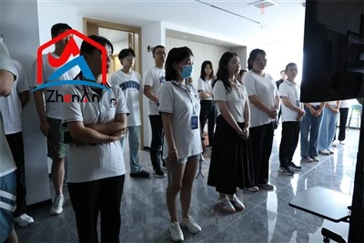 ลวดเหล็กแคลเซียมโลหะทางเลือกที่เหมาะสม