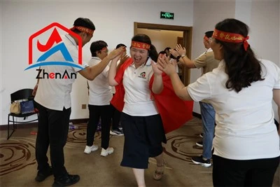 อุปกรณ์การผลิตผงโลหะซิลิคอน