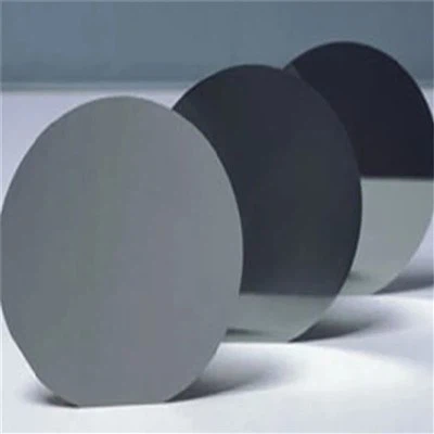 Polycrystalline   Silicon   เวเฟอร์   Solar