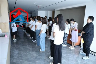 ลวดซิลิกาแคลเซียมแบเรียมสำหรับอุตสาหกรรมเหล็ก