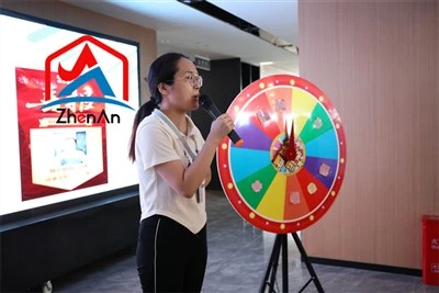 แนะนำลวดซิลิกาแคลเซียมแบเรียม