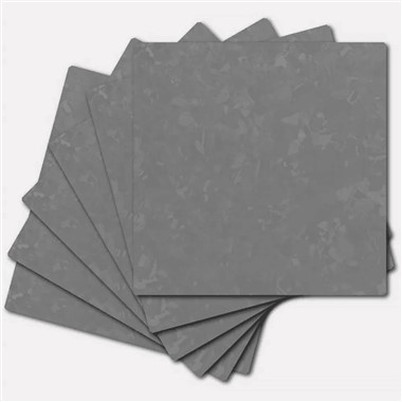 เวเฟอร์ซิลิคอนชนิดโมโนคริสตัลไลน์พลังงานแสงอาทิตย์