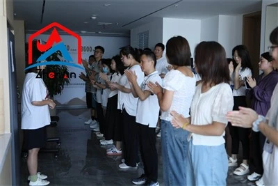 ใช้ลวดเหล็กแคลเซียม