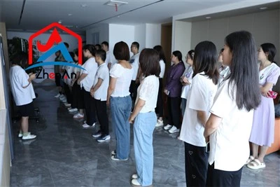 เชื่อมได้เร็วขึ้นด้วยลวดโลหะซิลิกาแคลเซียมแบเรียม
