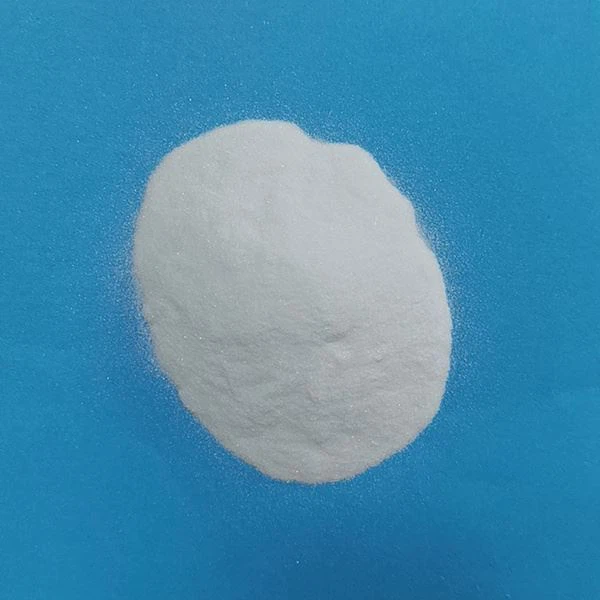 White Fused Alumina For Abrasive