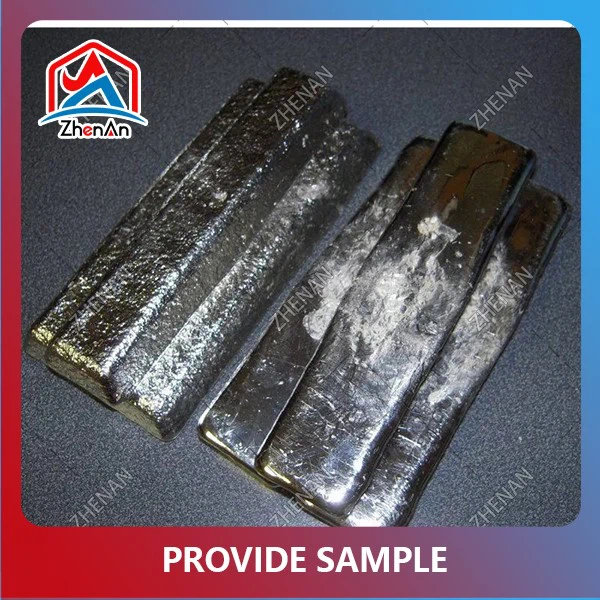 99.9%-99.99% Factory Price Metal Sn Tin Ingot For Sale Tin Stannum Ingot Lump 99.9%-99.99% Factory Price Metal Sn Tin Ingot For Sale Tin Stannum Ingot Lump