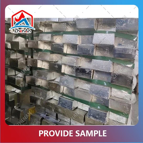 Tin ingots pure 99.9%-99.99% factory price tin ingot for sale tin ingot 4N/5N 99.99% Tin ingots pure 99.9%-99.99% factory price tin ingot for sale tin ingot 4N/5N 99.99%