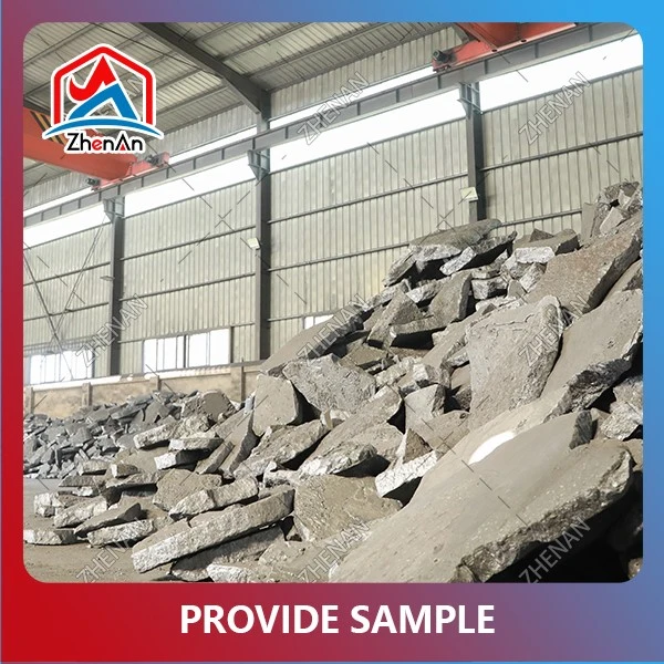 Ferro Silicon Ferro Silicon