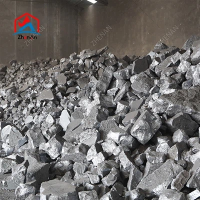 วิธีการวิเคราะห์ใดบ้างที่ใช้ในการกำหนดองค์ประกอบของโลหะซิลิคอน 3303?