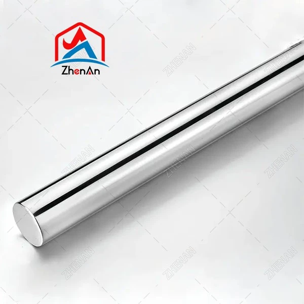 5mm tungsten rod 5mm tungsten rod