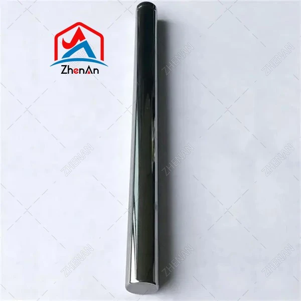 buy tungsten bar buy tungsten bar