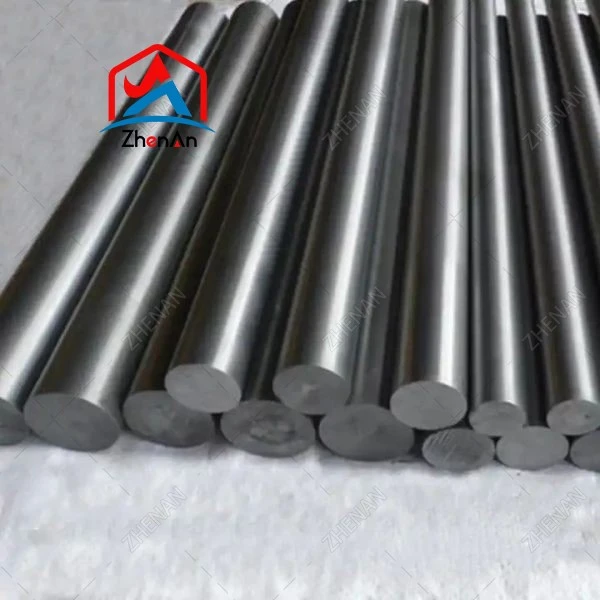 buy tungsten rod buy tungsten rod
