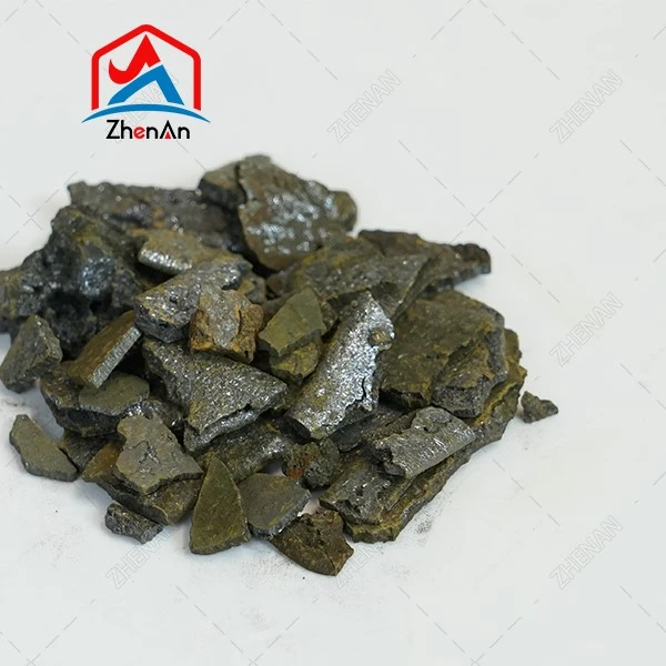 flake vanadium pentoxide