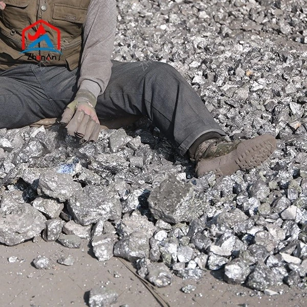 China SiliconMetal spot price 33 China SiliconMetal spot price 33