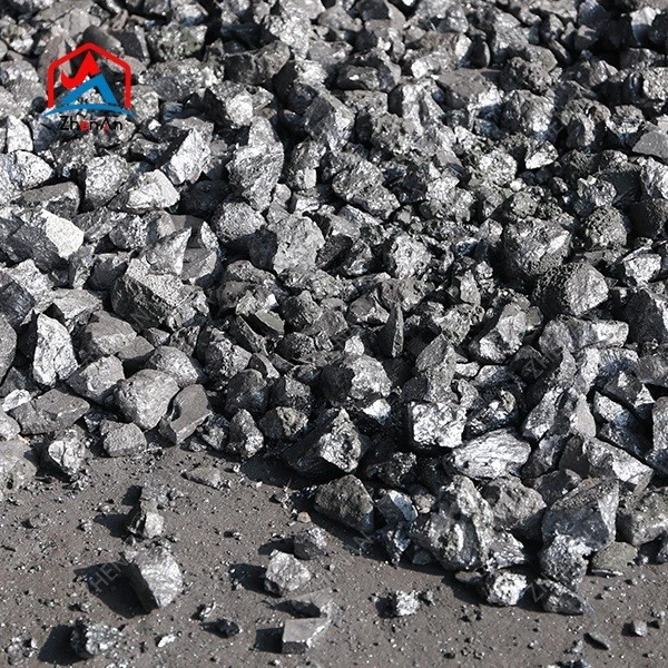 China SiliconMetal spot price 37 China SiliconMetal spot price 37