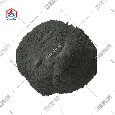 ผงกราไฟท์ 200 Mesh Spot Supply