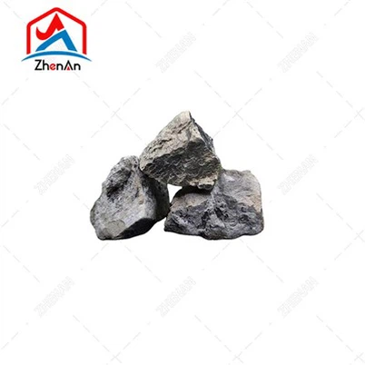 แคลเซียมคาร์ไบด์